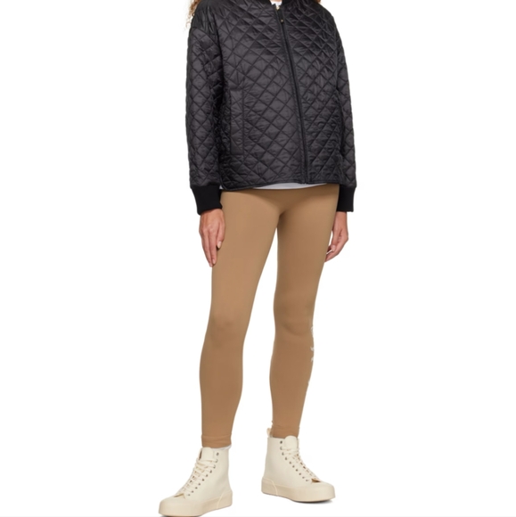 Max Mara leggings - Picture 5 of 5